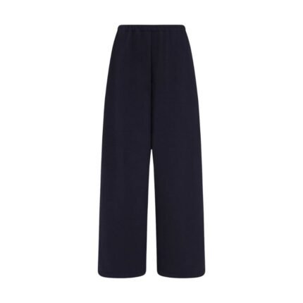 The Row Ukira Pant