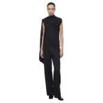 The Row Roger Pant