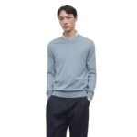 The Row Senna Top