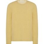 The Row Casas Sweater
