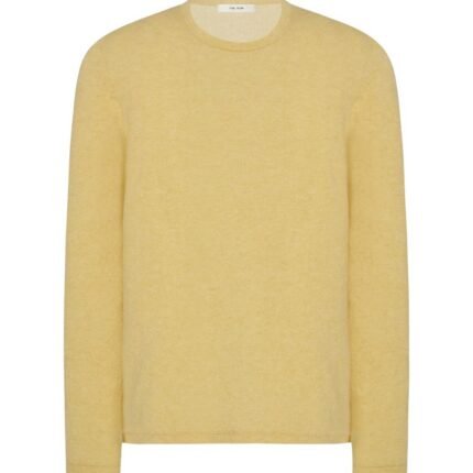 The Row Casas Sweater