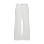 The Row Eglitta Jean White