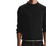 The Row Hideki Sweater