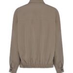 The Row Osano Jacket