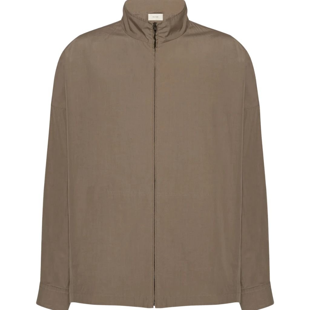 11 The Row Trenton Jacket