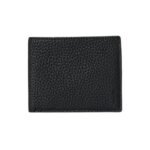 The Row Classic Wallet