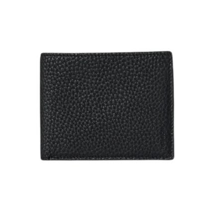 The Row Classic Wallet