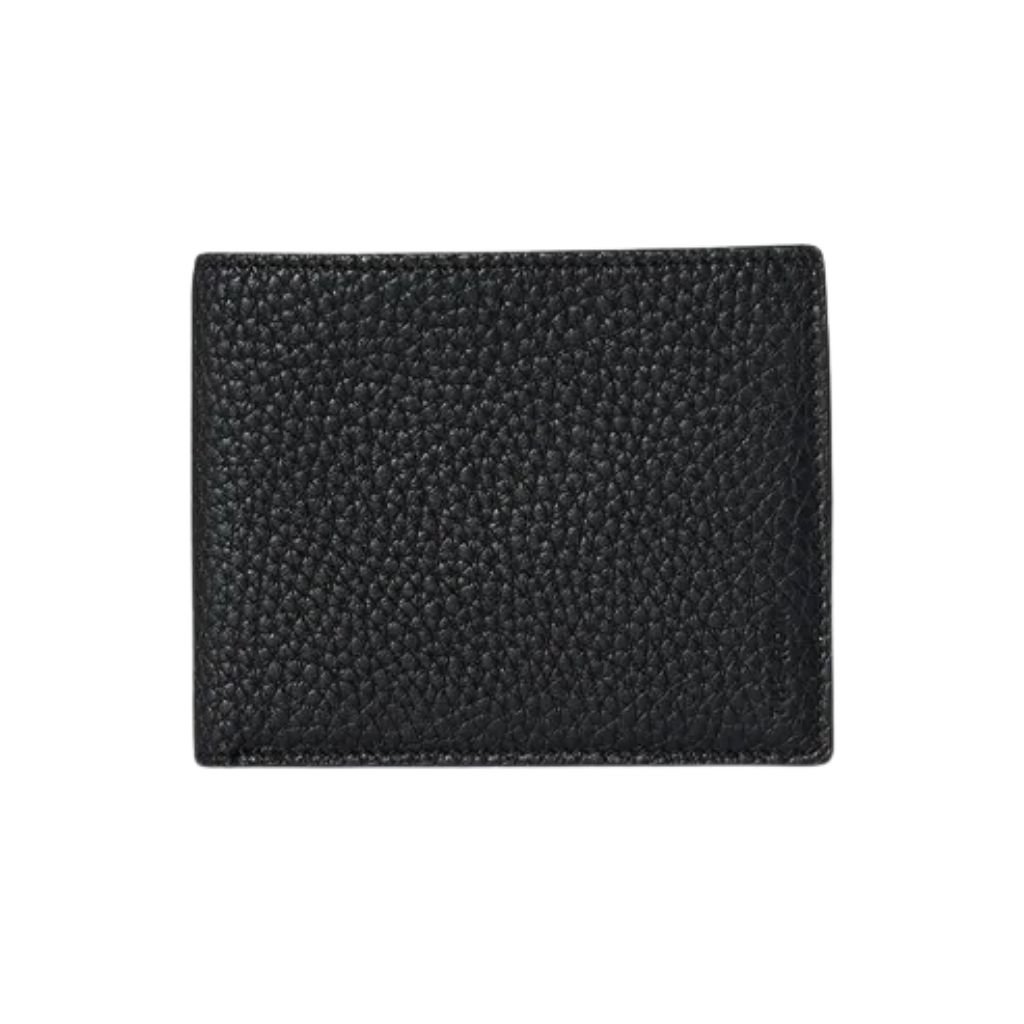 11 The Row Classic Wallet