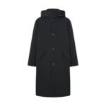 The Row Nikar Coat