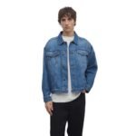 The Row Seb Jacket
