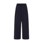 The Row Ukira Pant