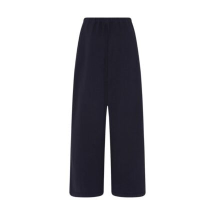 The Row Ukira Pant