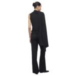 The Row Roger Pant