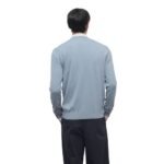 The Row Senna Top