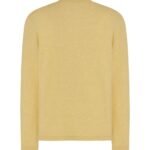 The Row Casas Sweater