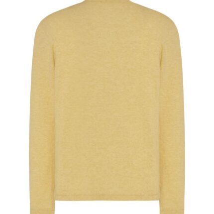 The Row Casas Sweater