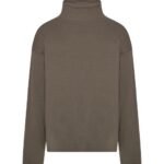 The Row Karel Top