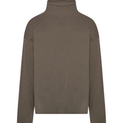 The Row Karel Top