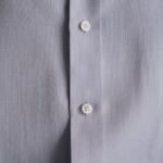 The Row Paxon Shirt