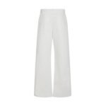 The Row Eglitta Jean White