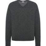 The Row Memphis Sweater