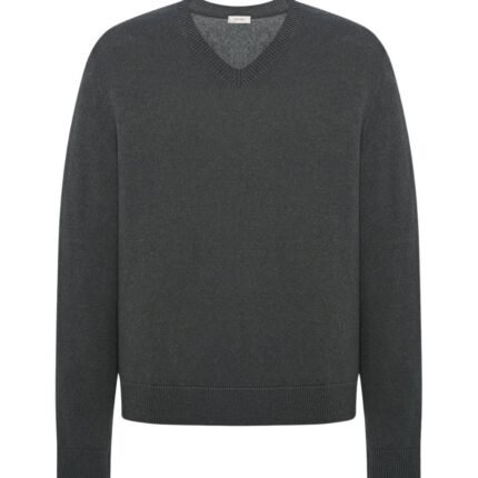 The Row Memphis Sweater