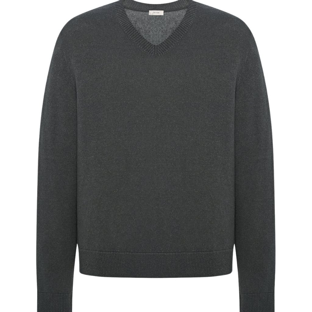 12 The Row Memphis Sweater