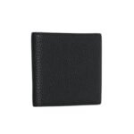 The Row Classic Wallet