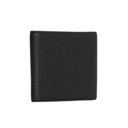 The Row Classic Wallet