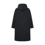 The Row Nikar Coat