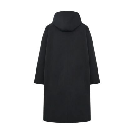 The Row Nikar Coat