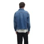 The Row Seb Jacket