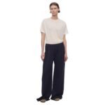 The Row Ukira Pant