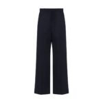 The Row Dender Pant