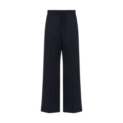 The Row Dender Pant