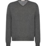 The Row Mapple Sweater