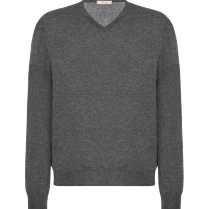The Row Mapple Sweater