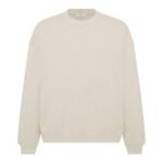 The Row Pacey Sweatshirt