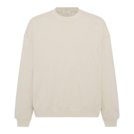 The Row Pacey Sweatshirt