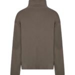 The Row Karel Top