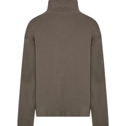 The Row Karel Top