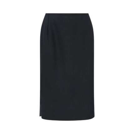 The Row Colm Skirt