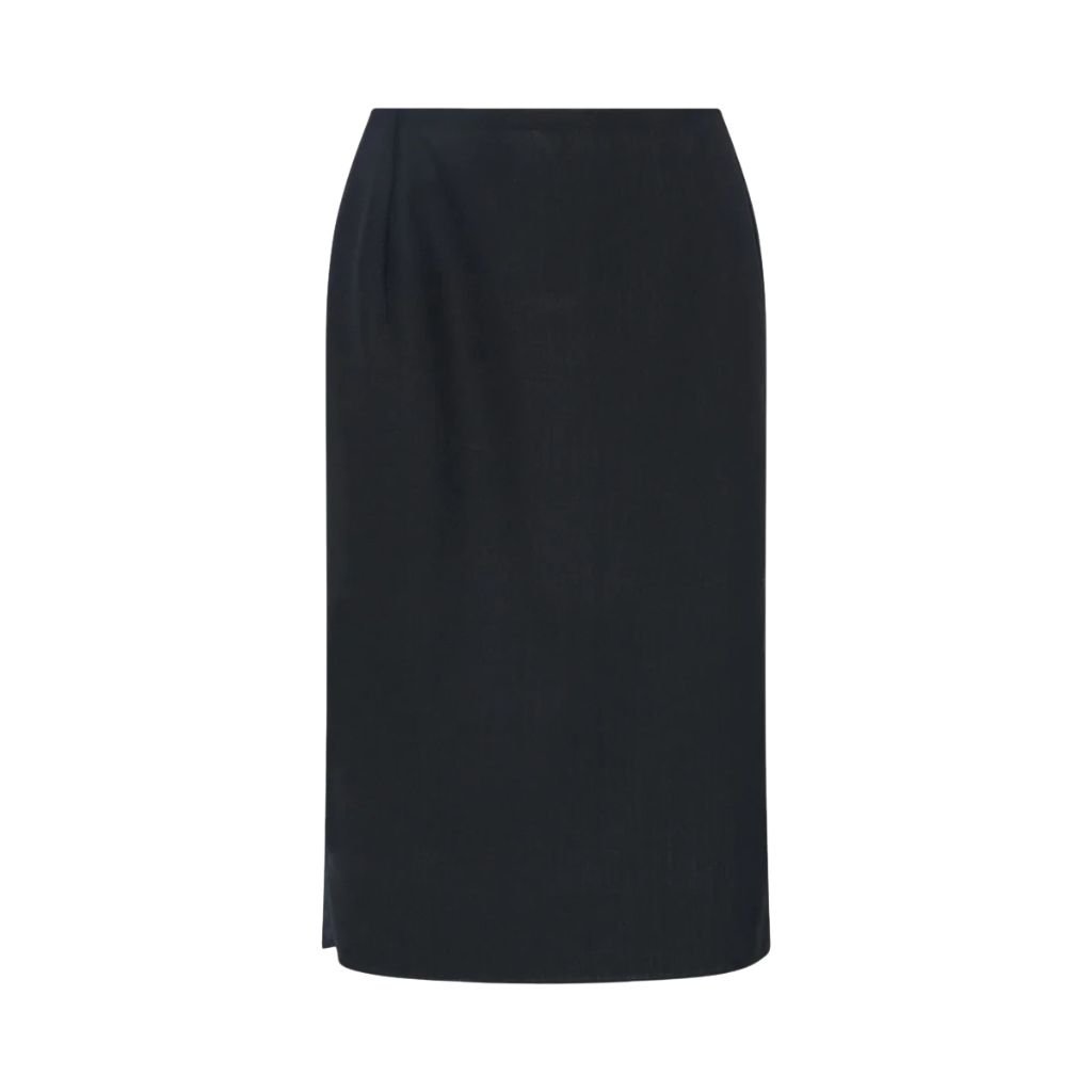 13 The Row Colm Skirt