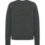 The Row Memphis Sweater