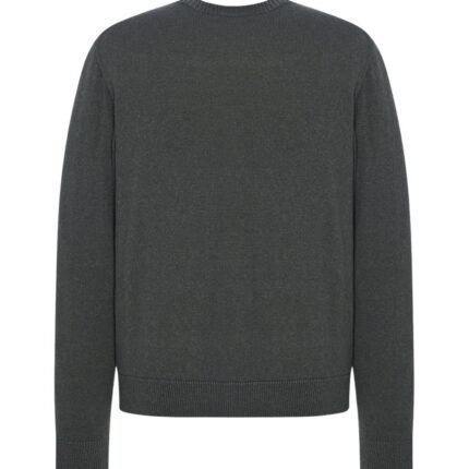 The Row Memphis Sweater