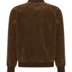 The Row Ramiro Jacket