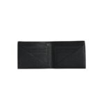 The Row Classic Wallet