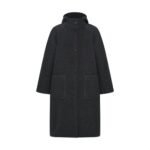 The Row Nikar Coat