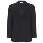 The Row Wren Jacket