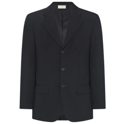 The Row Wren Jacket
